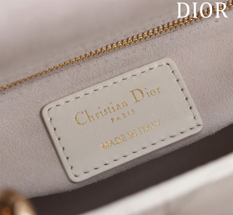 chr1st1an D10r my lady bags